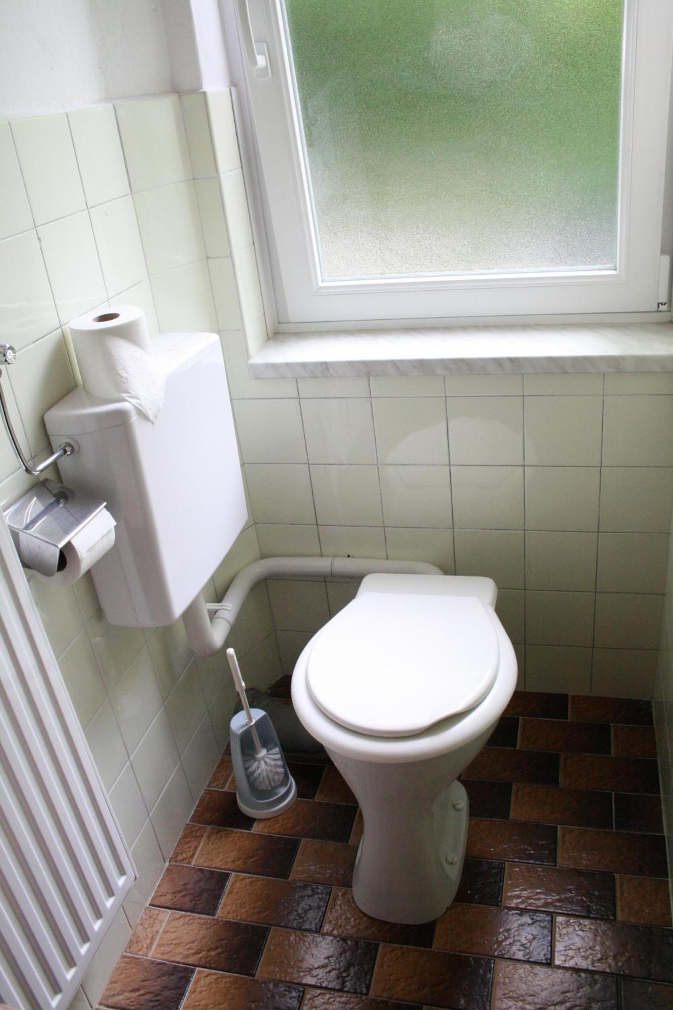 Pension Wolf Steindorf am Ossiacher See Room photo